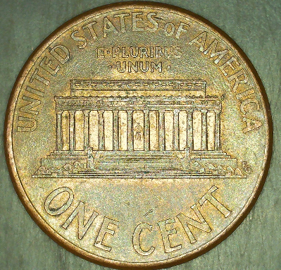 2000-D-LMC-DDR-On-Column-7-Similar-To-WDDR-007-But-Not-Quite