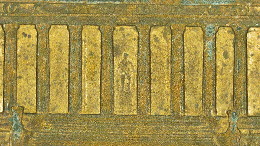 2000-D-LMC-DDR-On-Column-7-Similar-To-WDDR-007-But-Not-Quite