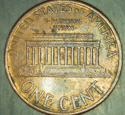 1996-LMC-With-Nice-Diecrack-On-Reverse