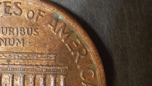 1996-LMC-With-Nice-Diecrack-On-Reverse