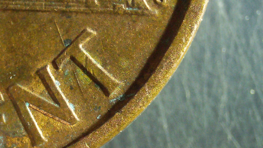 1996-LMC-With-Nice-Diecrack-On-Reverse