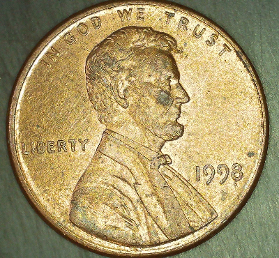 1998-LWC-Is-This-DDR-On-Column-7