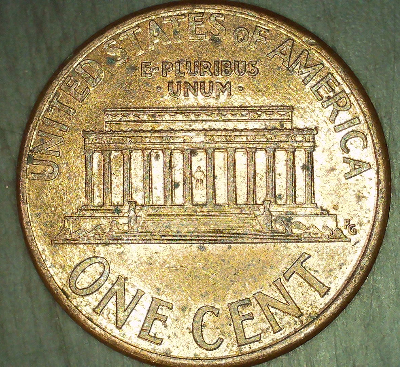 1998-LWC-Is-This-DDR-On-Column-7