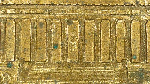1998-LWC-Is-This-DDR-On-Column-7