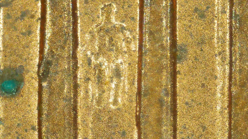 1998-LWC-Is-This-DDR-On-Column-7