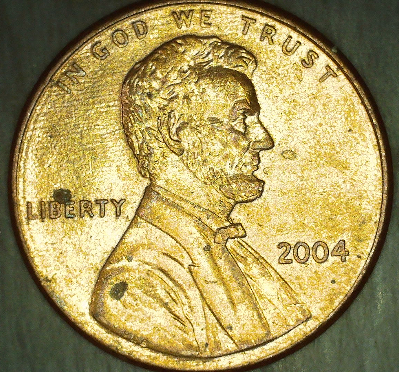 2004-LWC-Looks-Like-DDR-051-On-Coppercoins