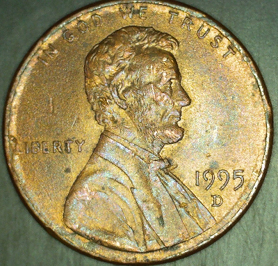 1995-D-LMC-Strong-Lines-Above-In-God-We-Trust