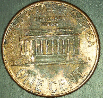 1995-D-LMC-Strong-Lines-Above-In-God-We-Trust