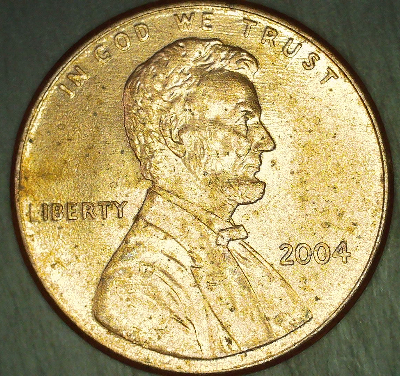 2004-LMC-DDR-On-Left-Side-Of-Column-7-No-Match-On-Wexler-Or-Coppercoins