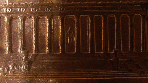 2004-LMC-DDR-On-Left-Side-Of-Column-7-No-Match-On-Wexler-Or-Coppercoins