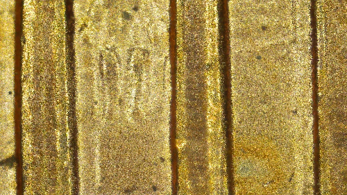 2004-LMC-DDR-On-Left-Side-Of-Column-7-No-Match-On-Wexler-Or-Coppercoins