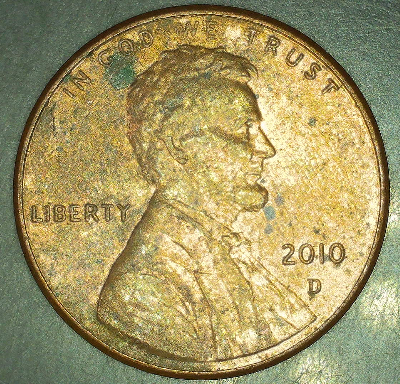 2010-D-LSC-The-VDB-Looks-Thick-To-Me-What-Do-You-All-Think