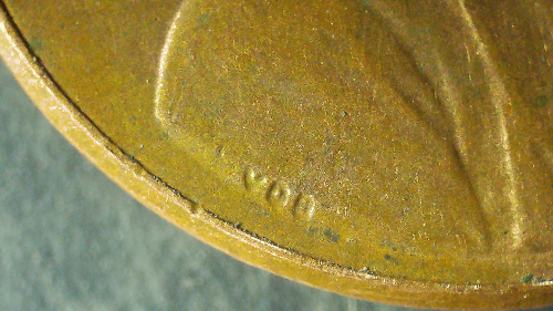 2010-D-LSC-The-VDB-Looks-Thick-To-Me-What-Do-You-All-Think