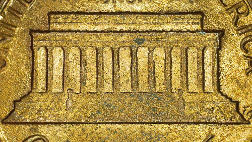 1983-LMC-Looks-Like-Some-Of-The-Columns-Have-Material-Missing