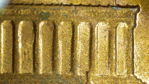 1983-LMC-Looks-Like-Some-Of-The-Columns-Have-Material-Missing