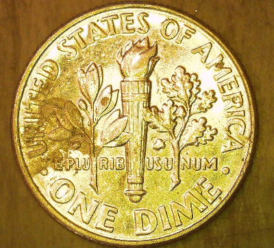 2019-D-Roosevelt-Dime-Could-This-Be-DDR-No-Matches-Found