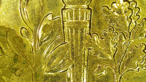 2019-D-Roosevelt-Dime-Could-This-Be-DDR-No-Matches-Found