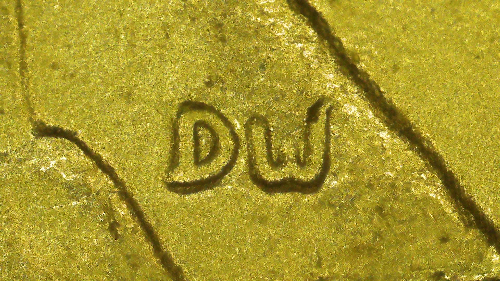 2015-P-Jefferson-Nickel-Could-This-Be-Doubling-On-The-Initials-Dw