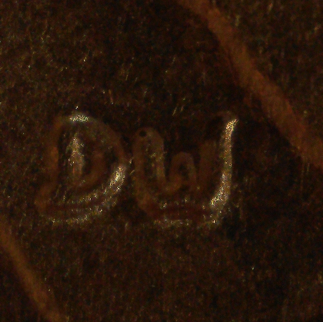 2015-P-Jefferson-Nickel-Could-This-Be-Doubling-On-The-Initials-Dw