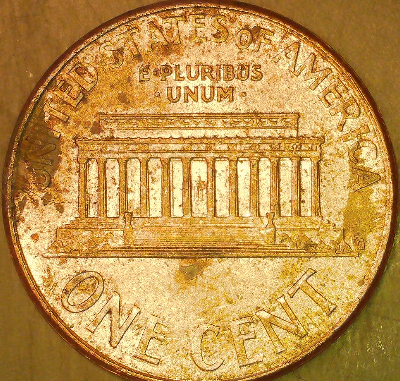 2005-D-LMC-Unlisted-DDR