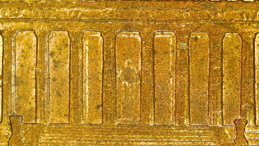 2005-D-LMC-Unlisted-DDR