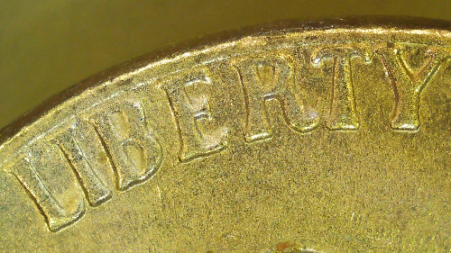 1978-D-Nickel-With-Thickness-On-Lettering-Is-This-A-Worn-Die-Issue