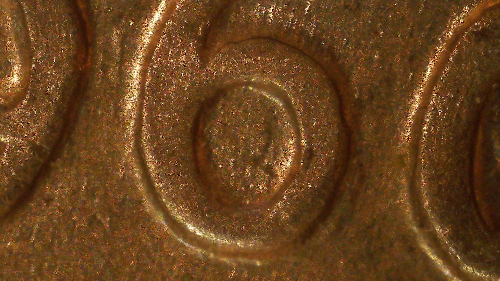 1960-D-Nickel-The-6-Looks-Similar-To-The-6-On-VV-DDO-01-But-MM-Is-Different