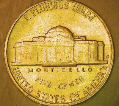 1960-D-Nickel-The-6-Looks-Similar-To-The-6-On-VV-DDO-01-But-MM-Is-Different