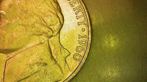 1960-D-Nickel-The-6-Looks-Similar-To-The-6-On-VV-DDO-01-But-MM-Is-Different