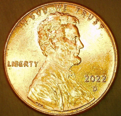 2022-D-LSC-Possible-DDR-On-USA
