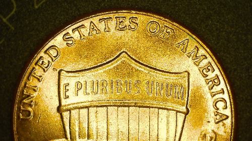 2022-D-LSC-Possible-DDR-On-USA
