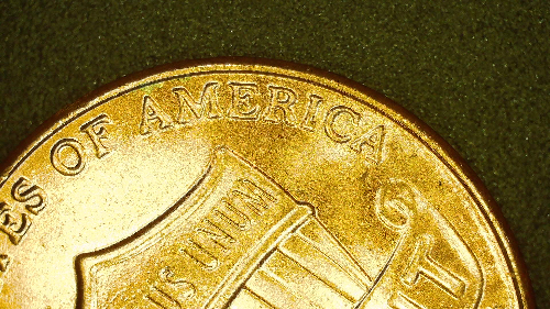 2022-D-LSC-Possible-DDR-On-USA