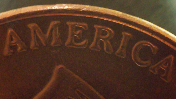 2022-D-LSC-Possible-DDR-On-USA