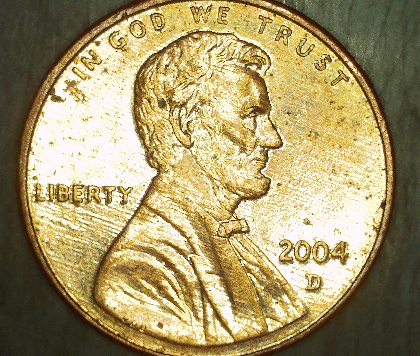 2004-D-LMC-Is-This-MD-On-The-Reverse