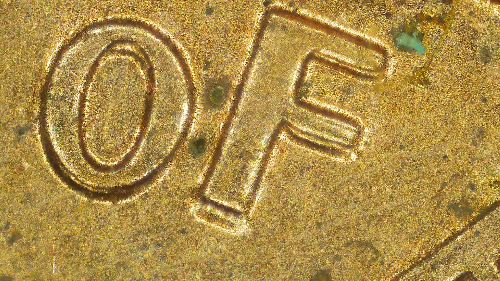 2004-D-LMC-Is-This-MD-On-The-Reverse