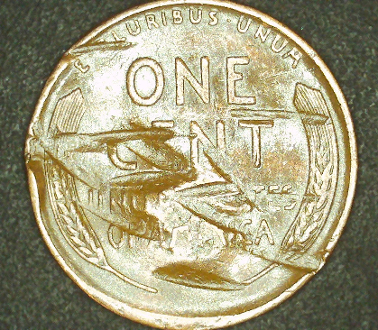 1941-LWC-Is-This-PMD-On-The-Reverse-Or-Something-Else-Going-On