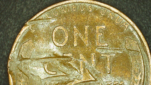 1941-LWC-Is-This-PMD-On-The-Reverse-Or-Something-Else-Going-On