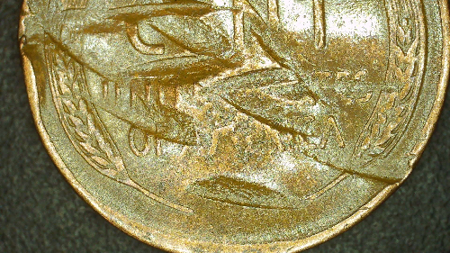 1941-LWC-Is-This-PMD-On-The-Reverse-Or-Something-Else-Going-On