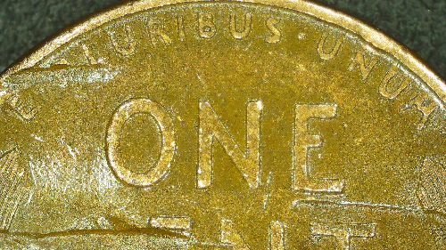 1941-LWC-Is-This-PMD-On-The-Reverse-Or-Something-Else-Going-On
