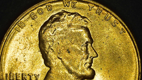 1957-D-LWC-Cracked-Skull-And-RPM