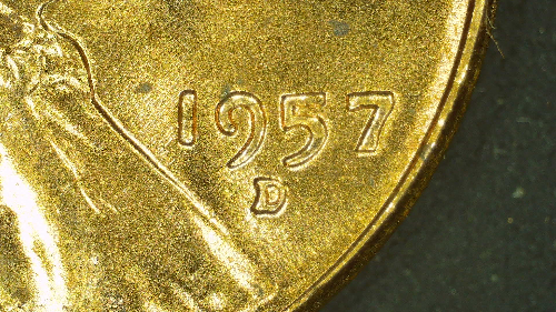 1957-D-LWC-Cracked-Skull-And-RPM