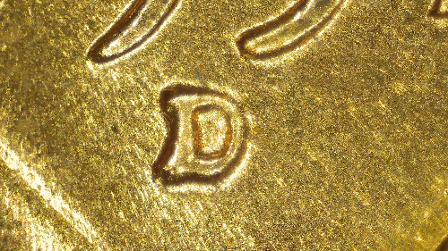 1957-D-LWC-Cracked-Skull-And-RPM