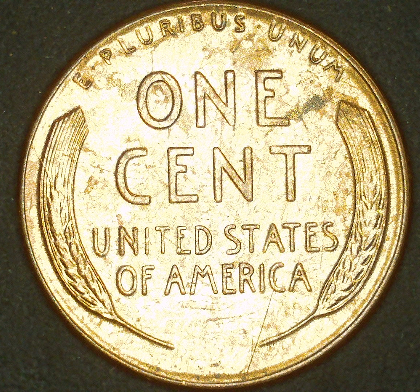 1952-LWC-Die-Crack-Between-Rim-And-Left-Wheat-Also-Looks-Like-IIb-Possibility-On-Obverse