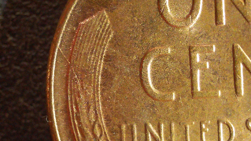 1952-LWC-Die-Crack-Between-Rim-And-Left-Wheat-Also-Looks-Like-IIb-Possibility-On-Obverse