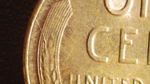 1952-LWC-Die-Crack-On-Reverse-And-IIb-On-Obverse-Same-As-Previous-1952-Posted-But-Not-The-Same-Coin