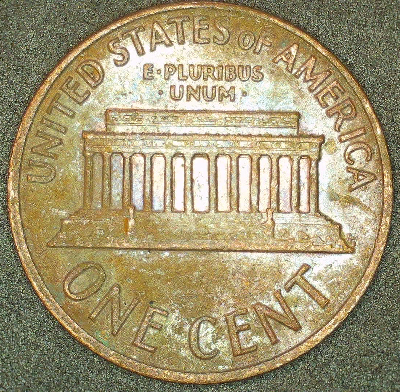 1971-D-LMC-Cud-On-Obverse-Possibly-Cu-1c-1971-D-06
