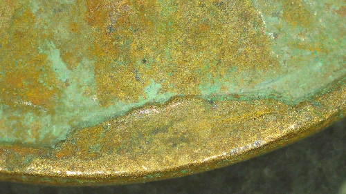 1971-D-LMC-Cud-On-Obverse-Possibly-Cu-1c-1971-D-06