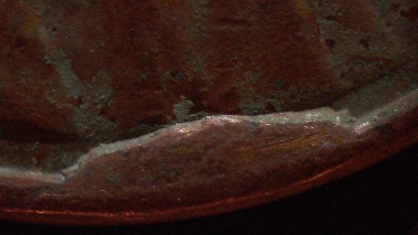 1971-D-LMC-Cud-On-Obverse-Possibly-Cu-1c-1971-D-06