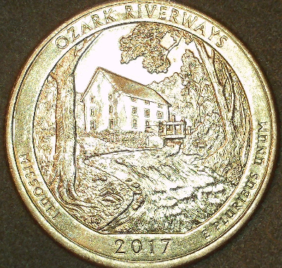2017-P-Ozark-Riverways-Quarter-DDR