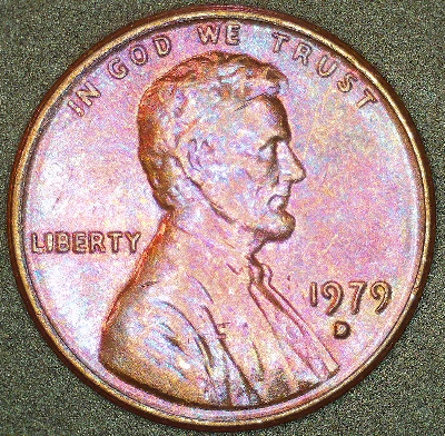 1979-D-LMC-Edge-Of-Coin-Seems-Odd